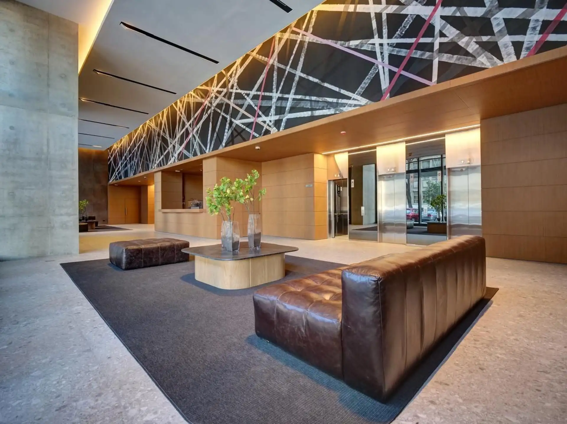 Monoambiente en alquiler en Monserrat