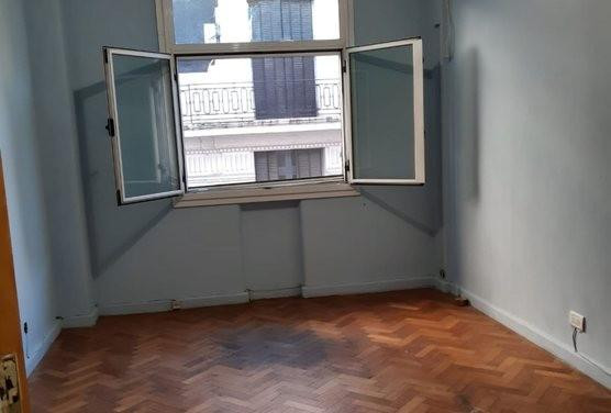 Квартира с 1 спальней в San Nicolás