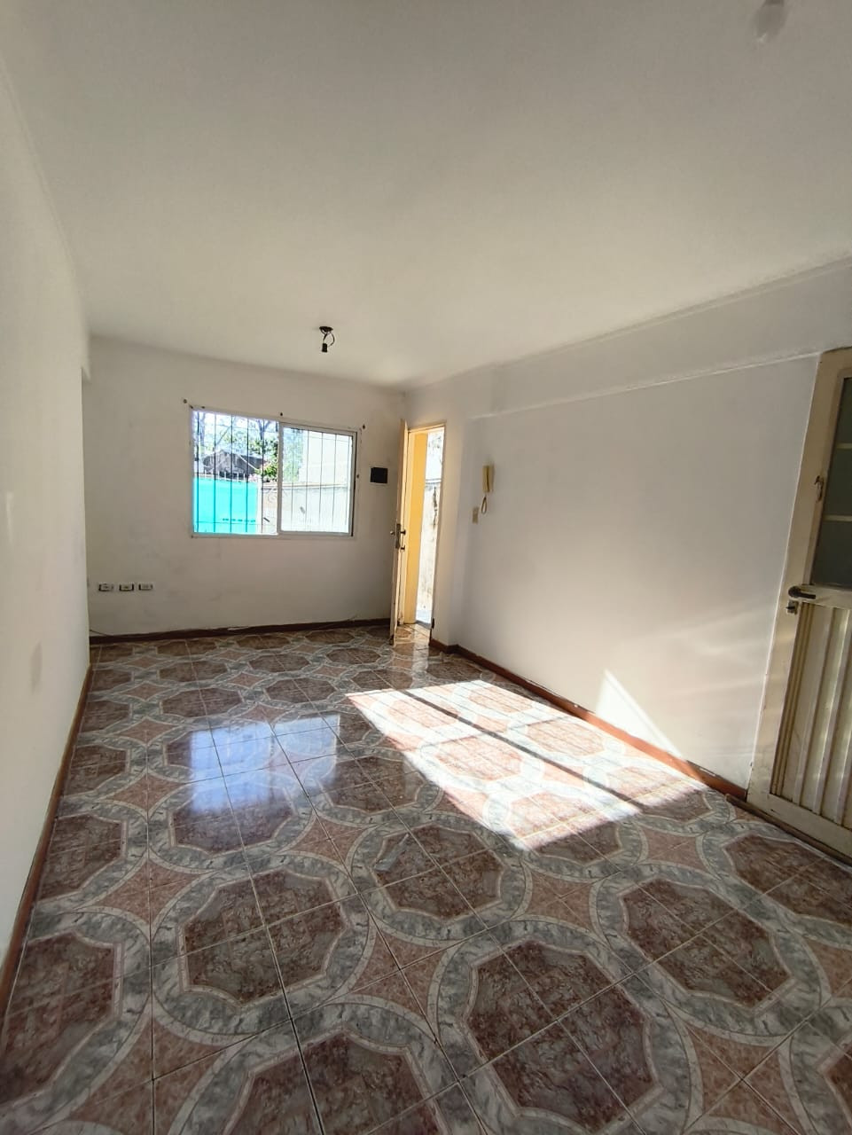 PH interno de 1 dormitorio en La Plata