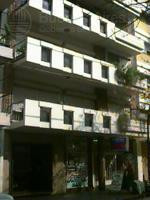 Departamento de 2 ambientes en Flores