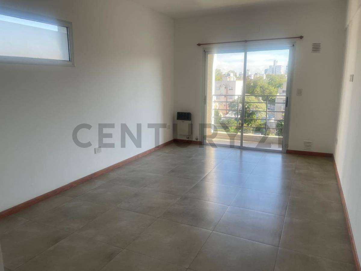 Departamento en Alquiler en La Plata, Partido de La Plata