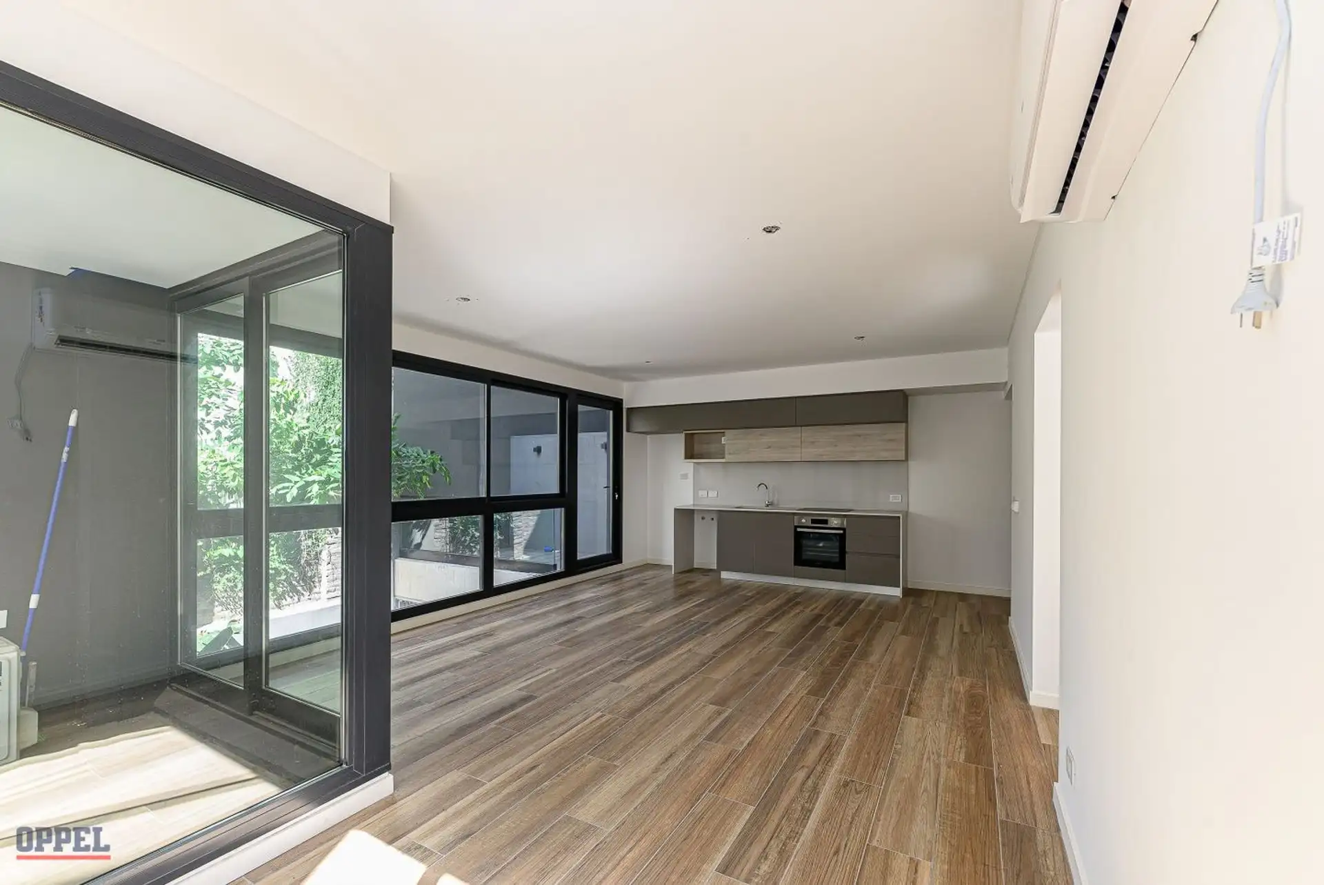 Departamento en Alquiler en Belgrano, Capital Federal