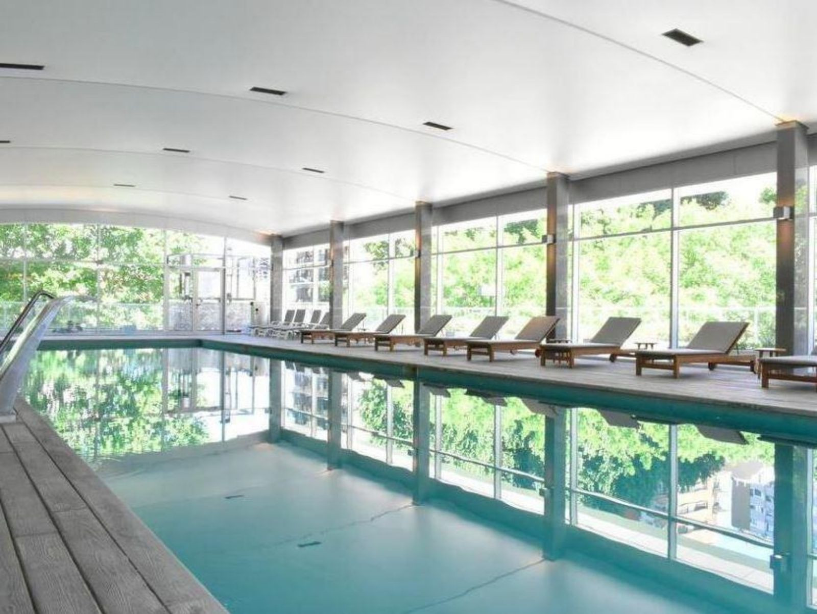 Пятиспальная квартира в Palermo в Torre Le Parc Demaria