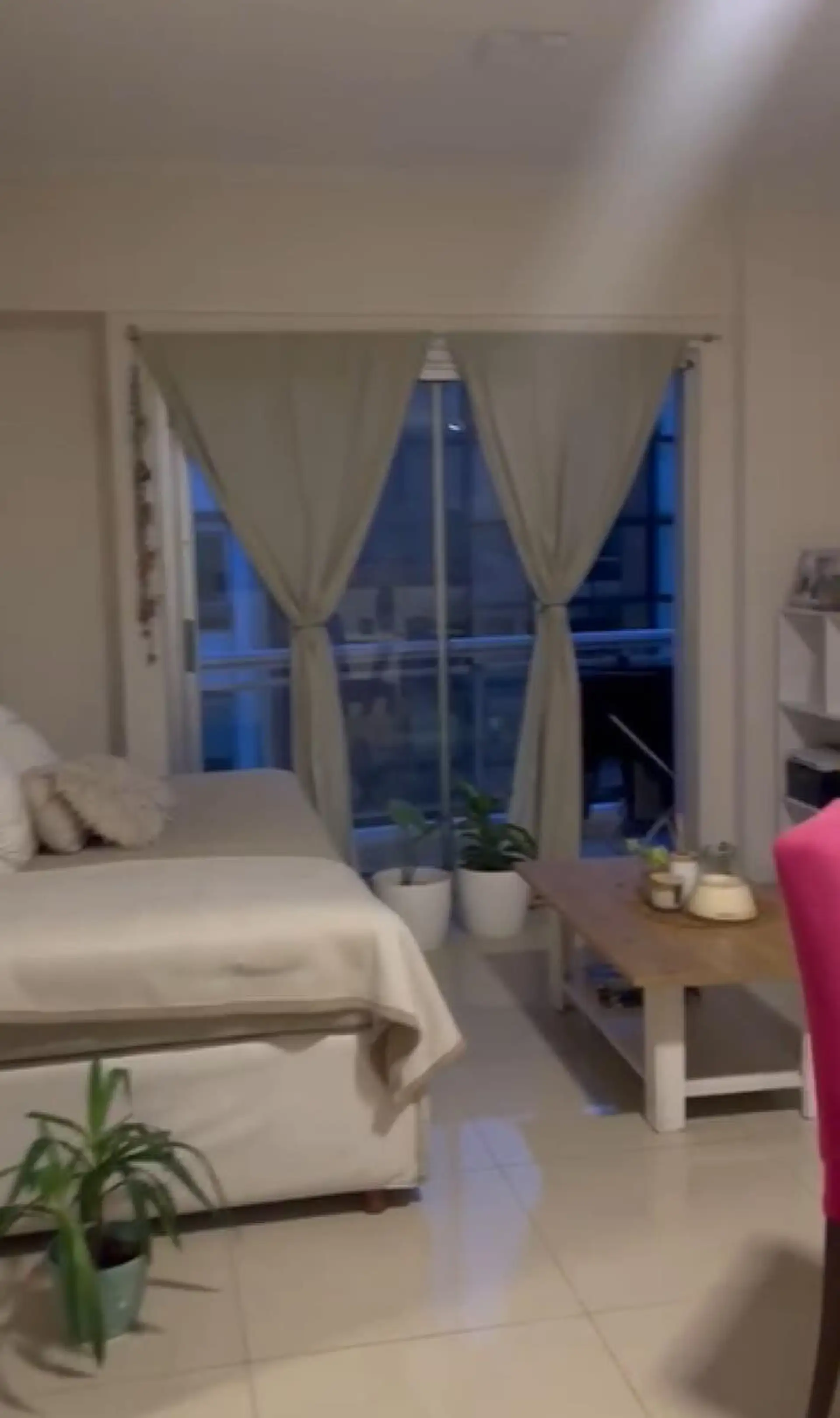 Departamento en Alquiler en La Plata, Partido de La Plata