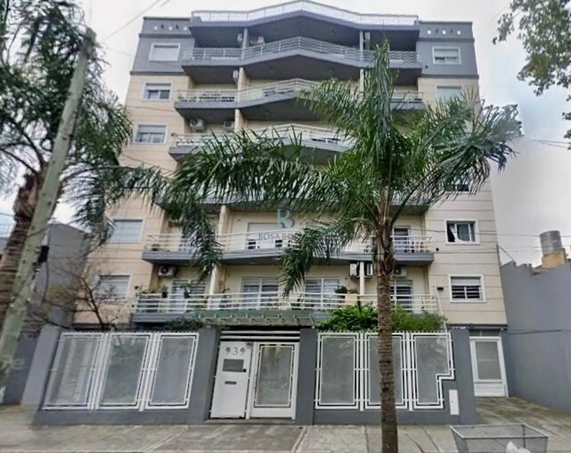 Departamento en Alquiler en Moron Norte, Moron
