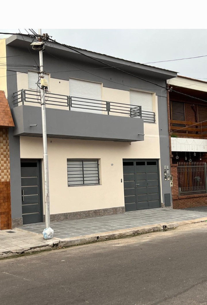 PH de 2 quartos em Lanús Oeste