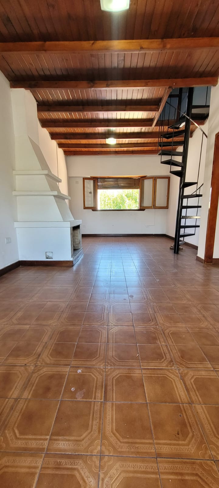 Departamento en Alquiler en Merlo Sur, Merlo