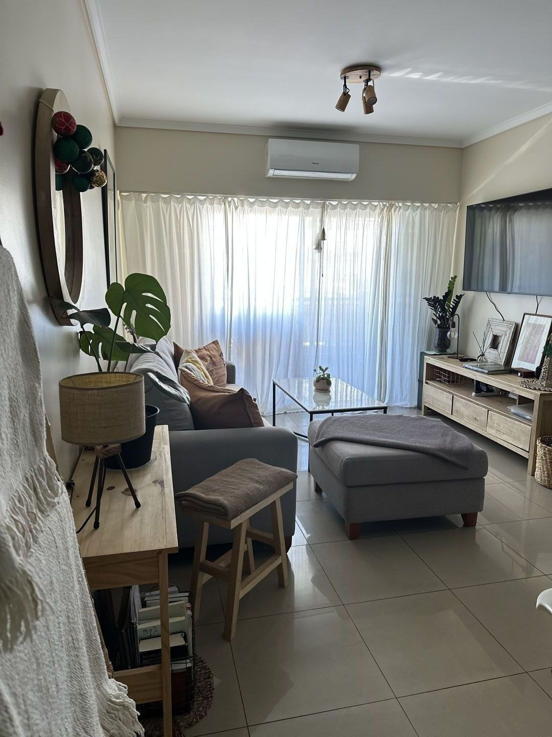 Departamento en Alquiler en Quilmes, Partido de Quilmes