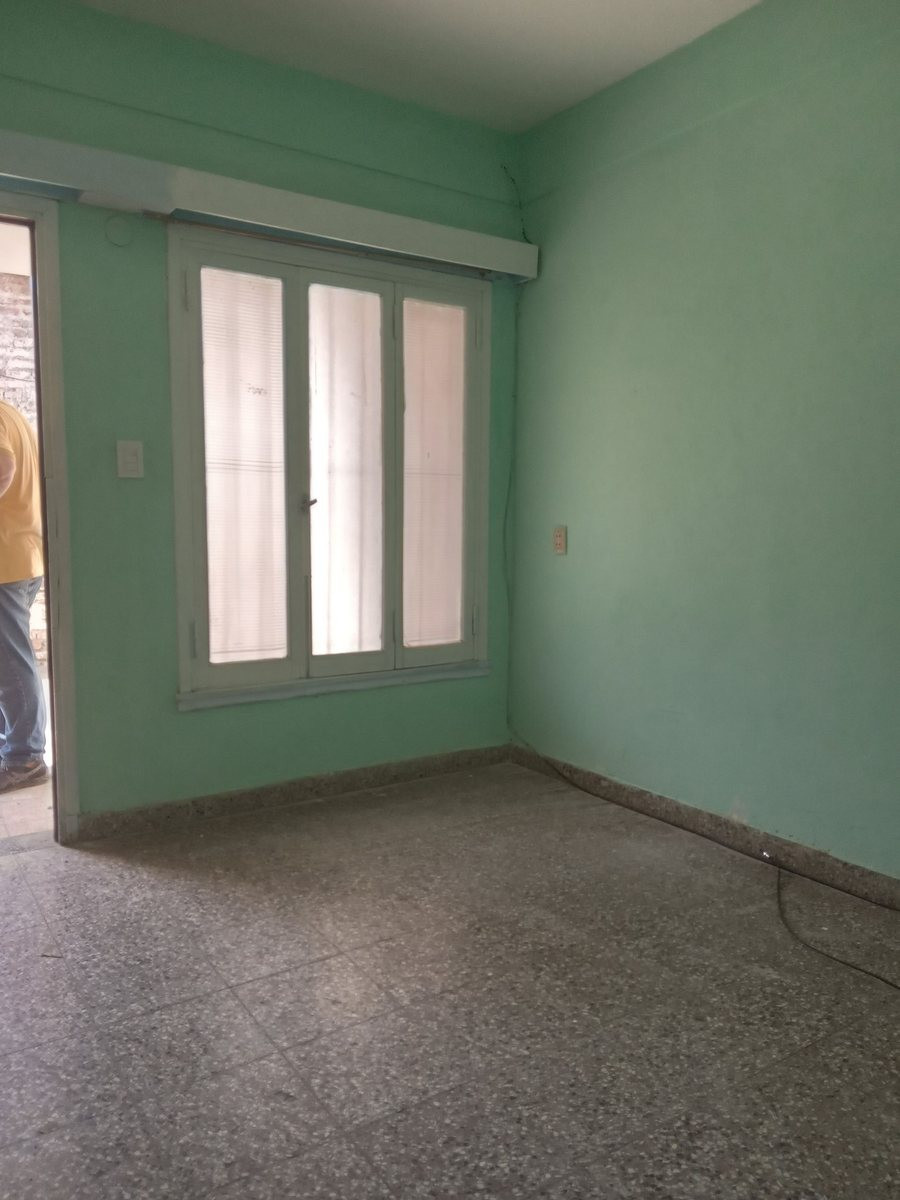 PH с 2 спальнями в Morón Sur