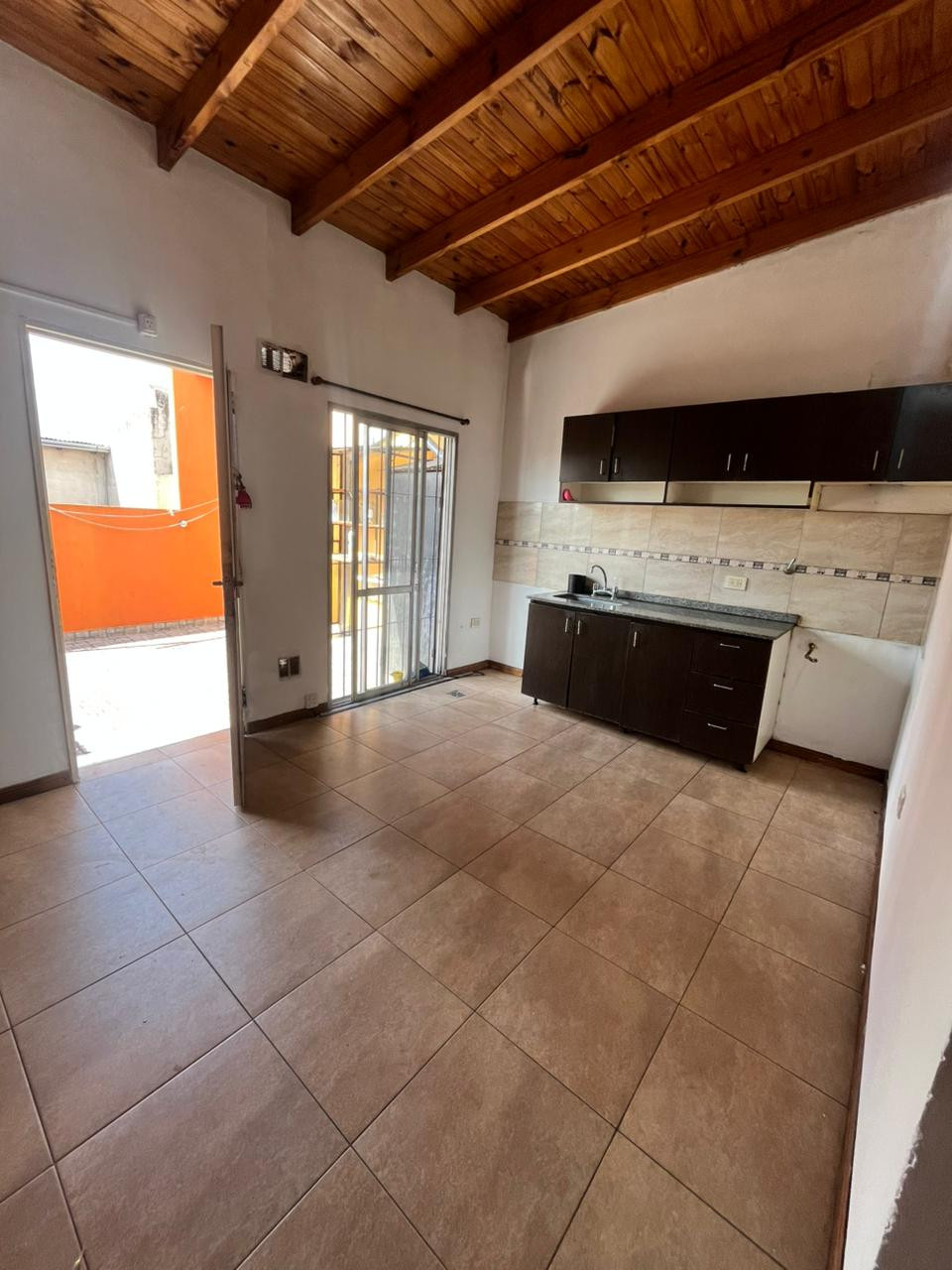 Departamento en Alquiler en Lanus Este, Lanus