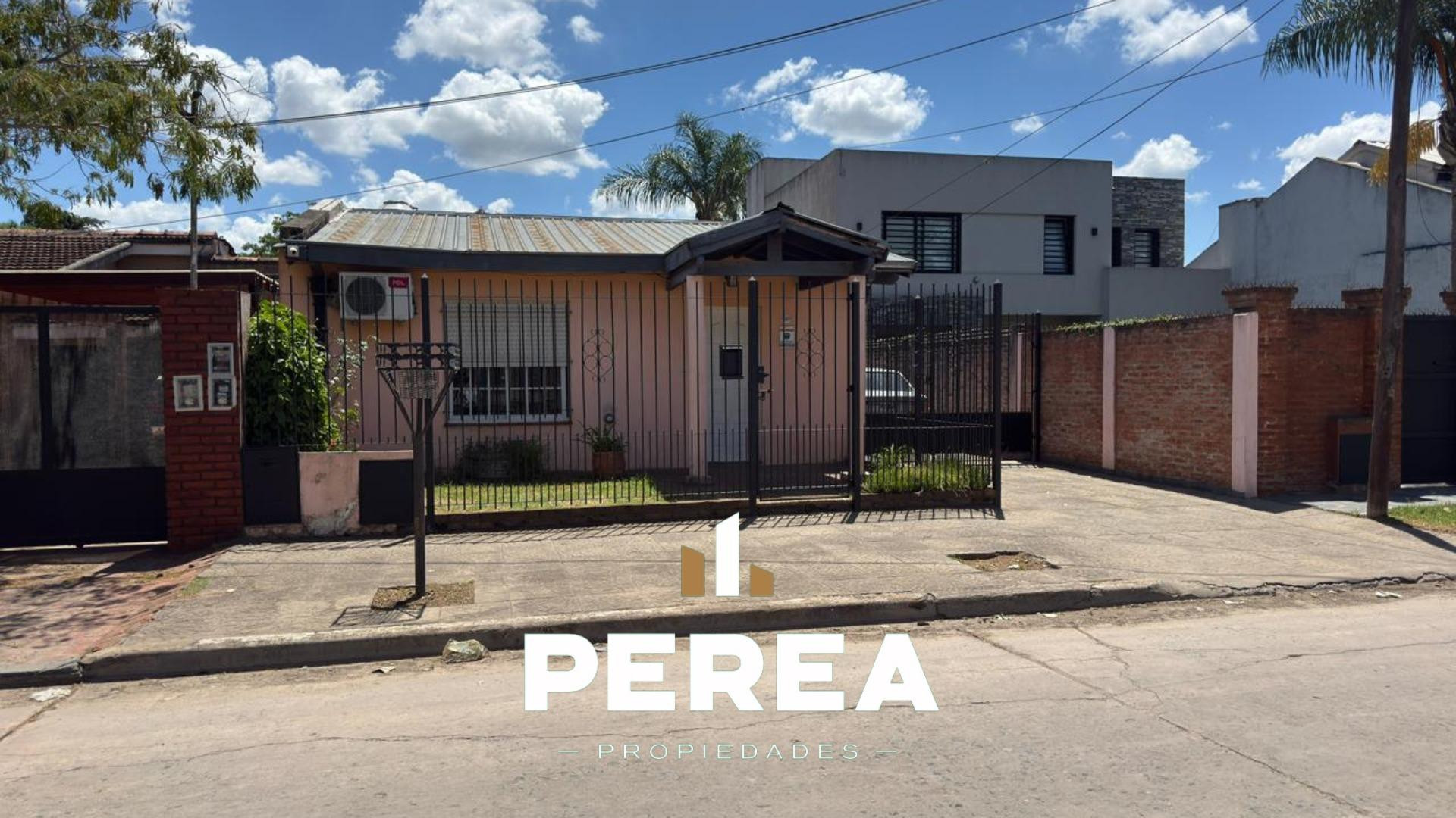 Casa en Alquiler en General Rodriguez, Partido de General Rodríguez