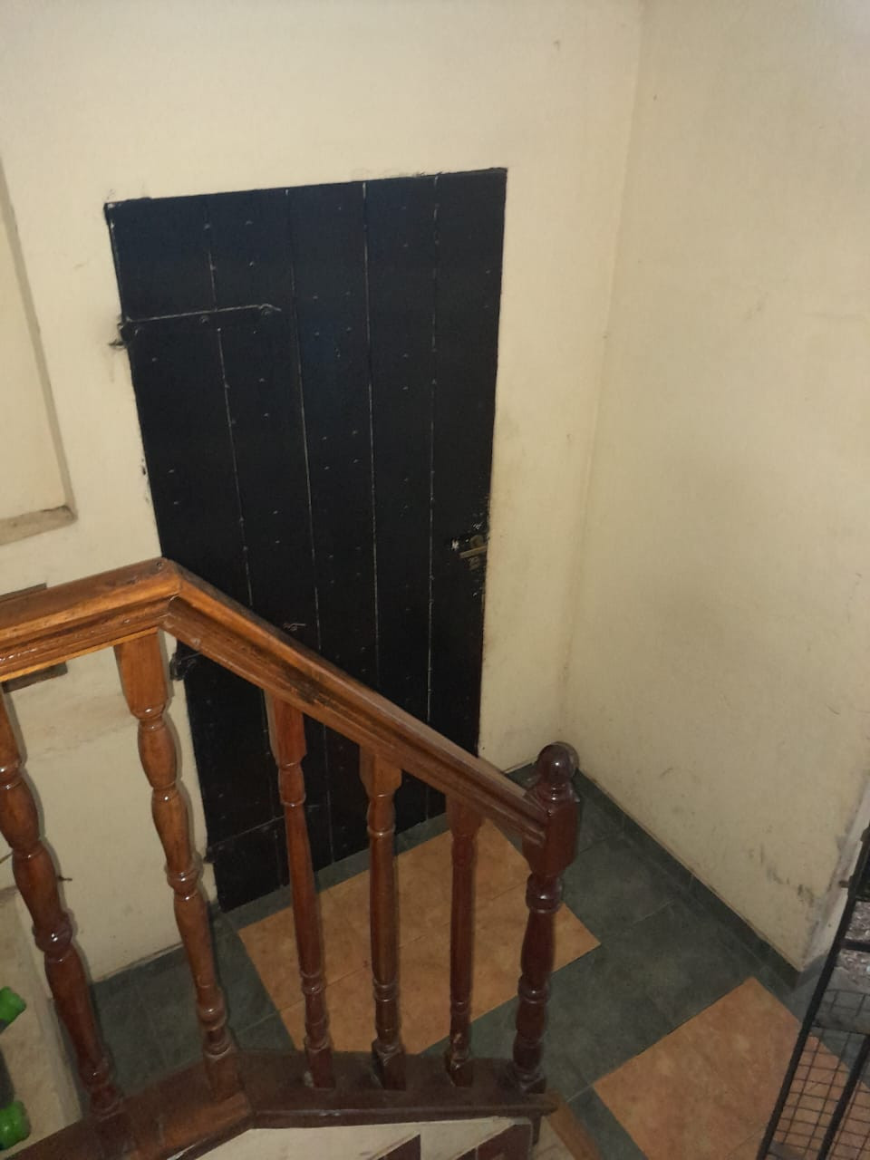 Departamento de 3 ambientes en alquiler en Castelar Norte