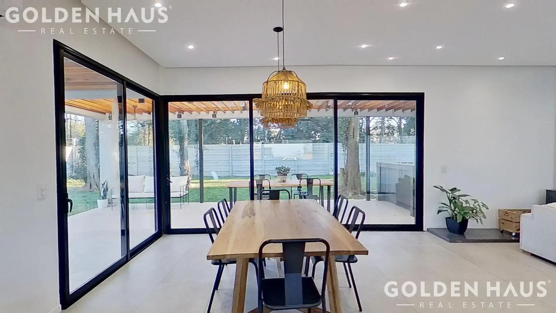 Casa en Alquiler en San Matias, Countries y Barrios Cerrados en Escobar