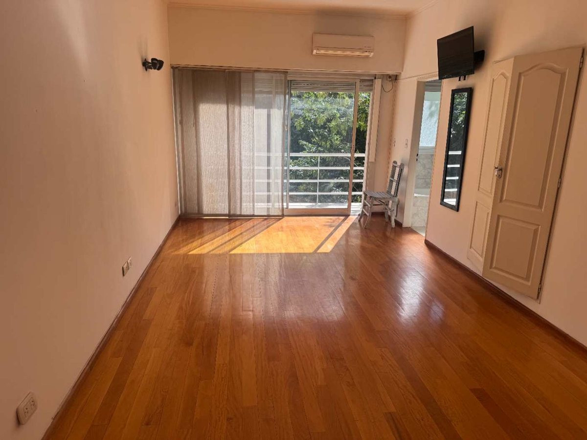 Apartamento kitnet para alugar em Saavedra