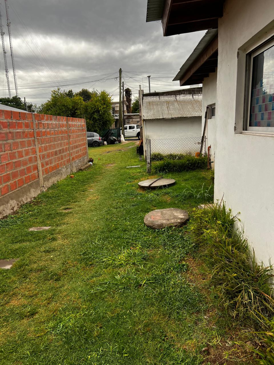 Departamento en Alquiler en Pilar Centro, Pilar