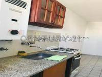 Two-bedroom apartment for rent in La Plata
