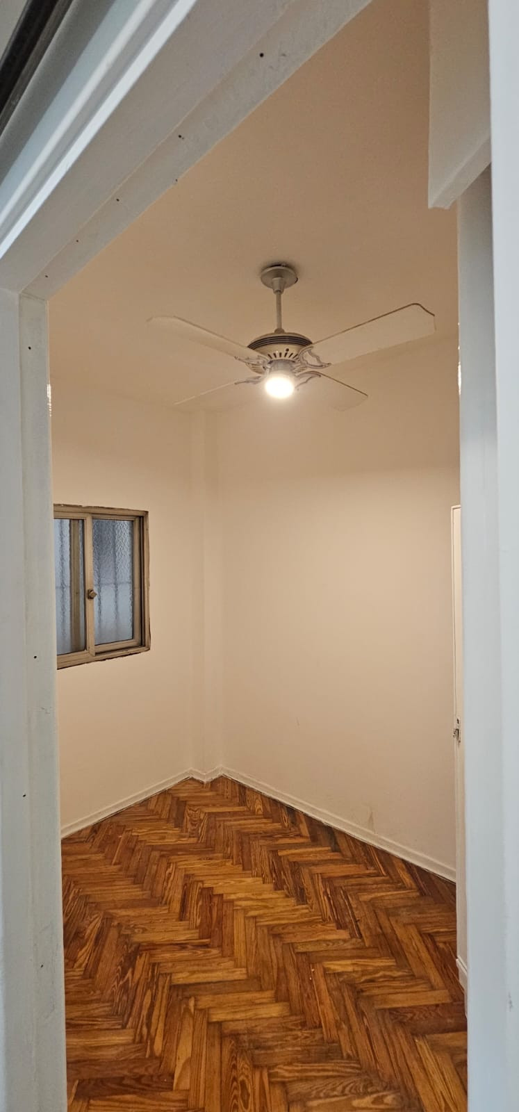 Departamento en Alquiler en Caballito, Capital Federal
