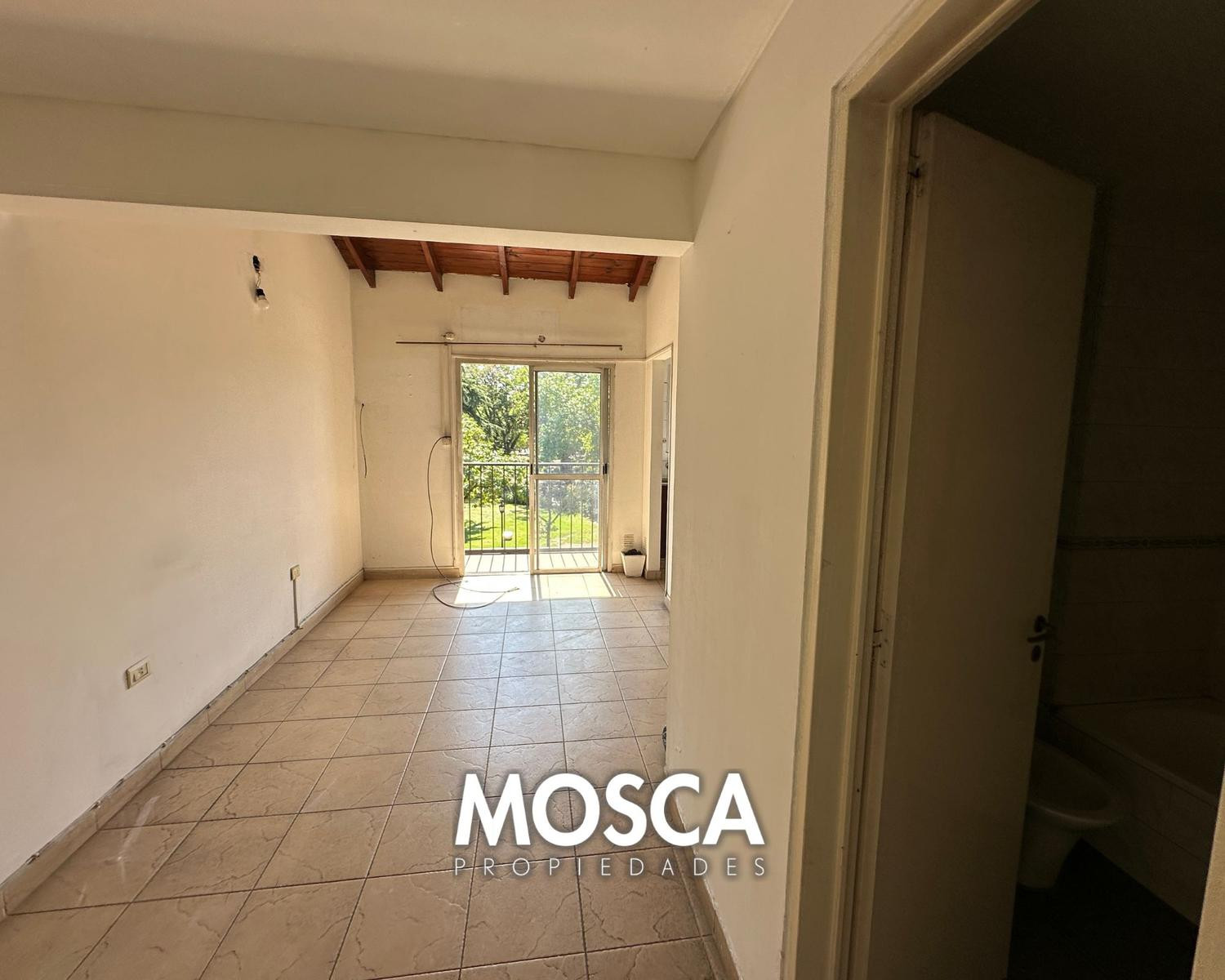 Departamento en Alquiler en Moreno, Partido de Moreno