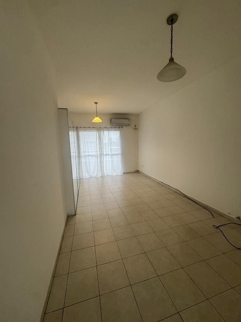 Departamento de 2 ambientes en Villa Pueyrredón