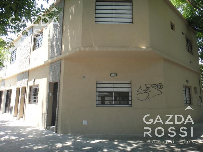 Apartamento tipo kitnet para aluguel em Lomas de Zamora (Temperley)