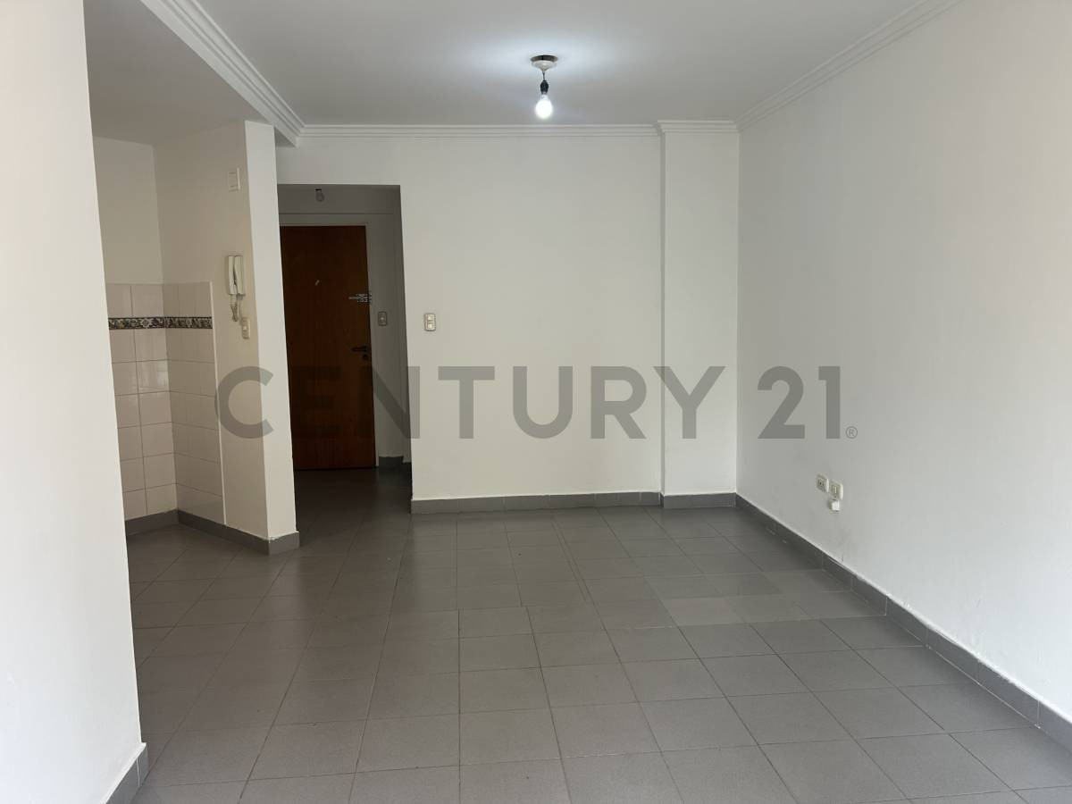 Departamento en Alquiler en La Plata, Partido de La Plata