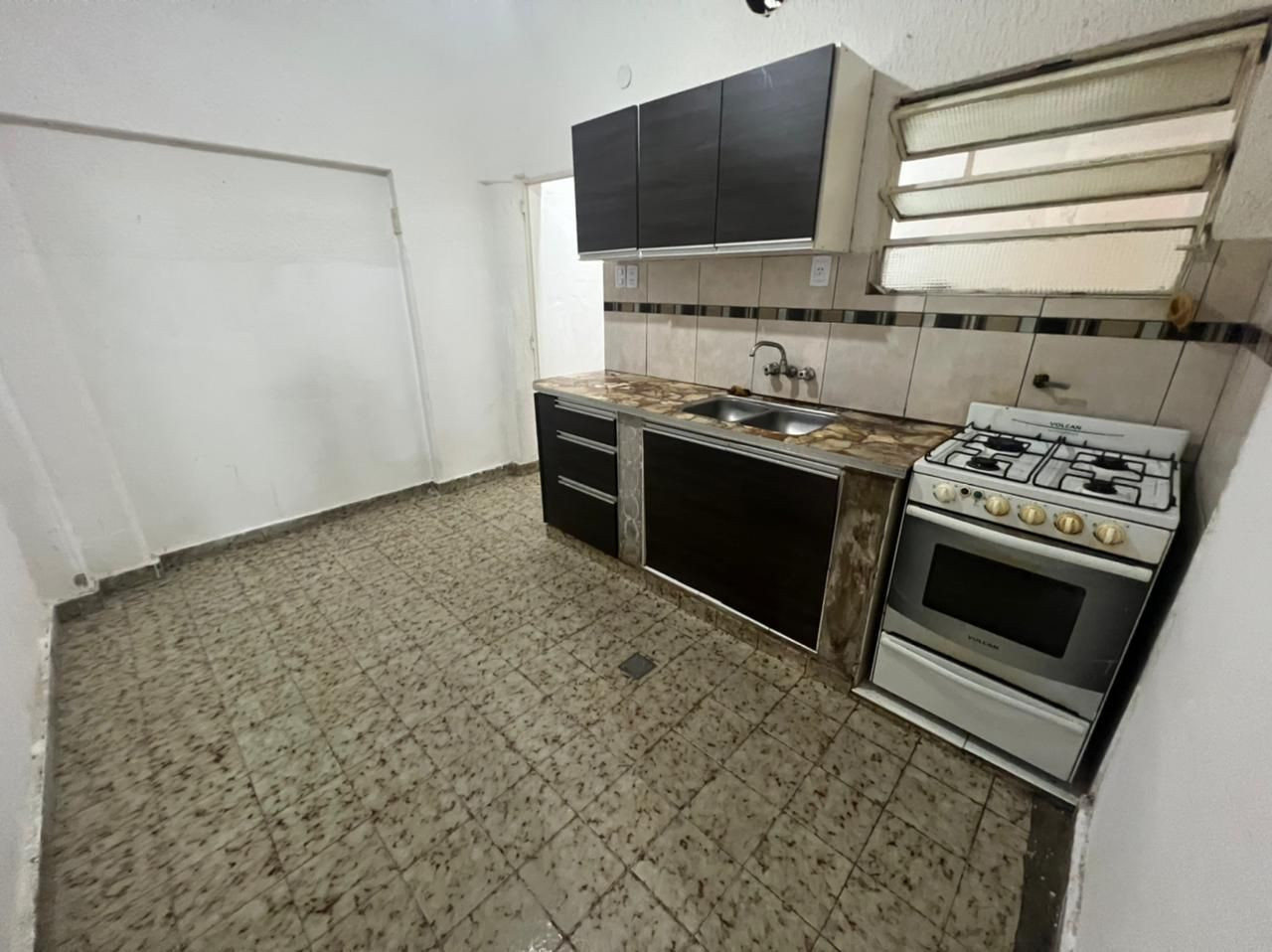 Departamento en Alquiler en Caseros, Partido de Tres de Febrero