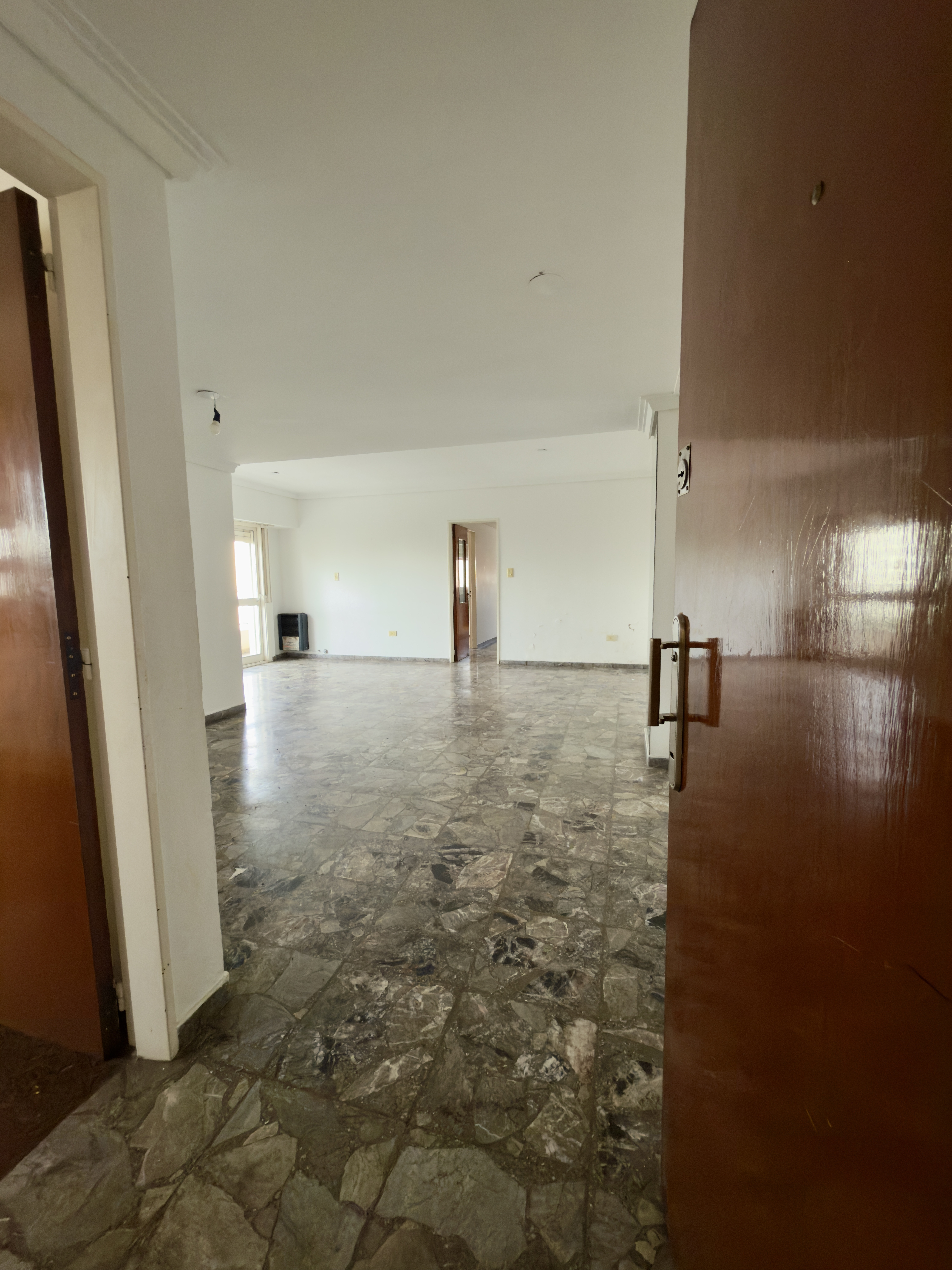 Departamento en Alquiler en La Plata, Partido de La Plata