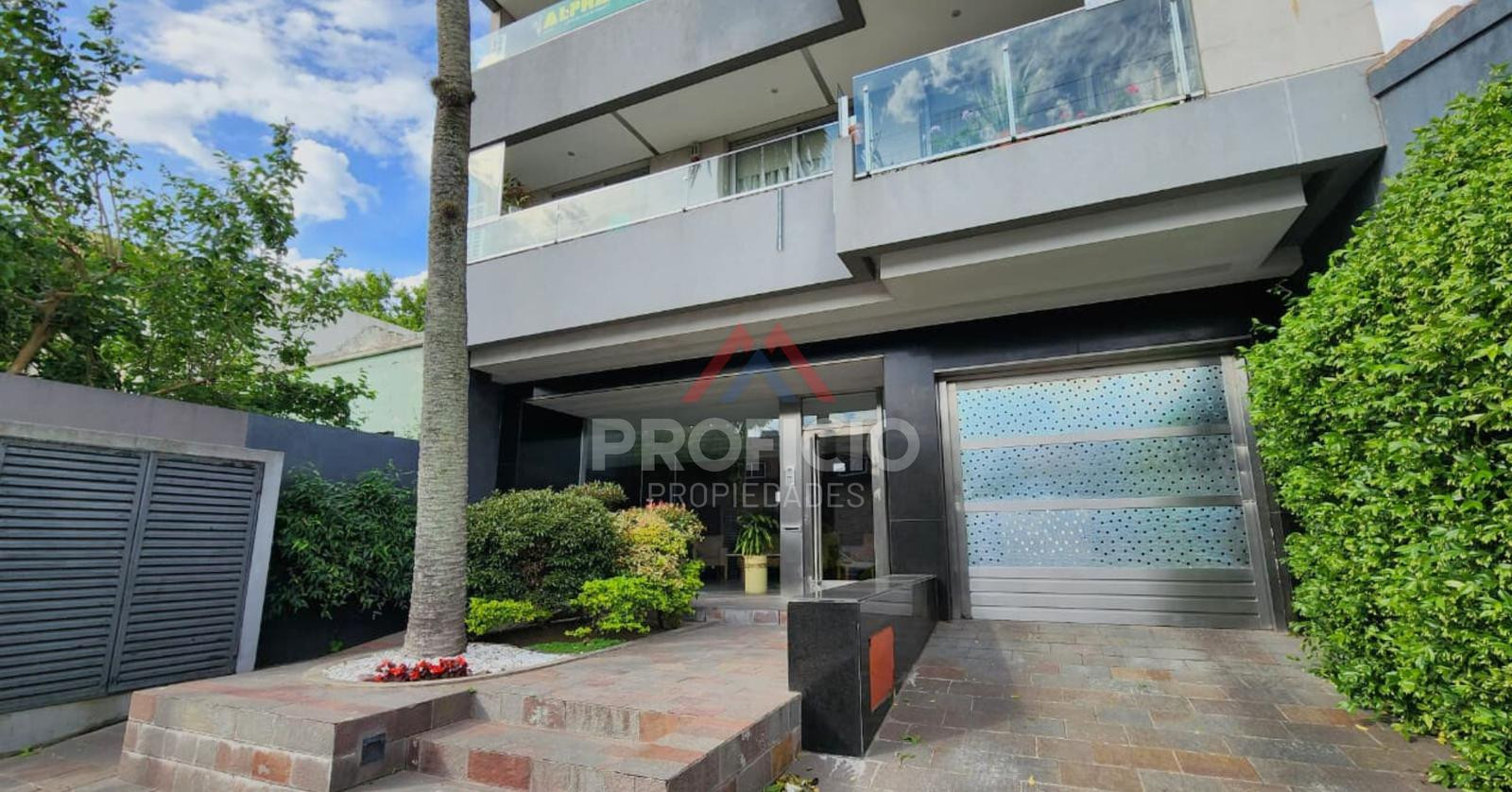 Departamento en Alquiler en Berazategui, Partido de Berazategui