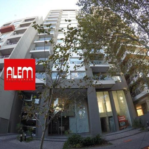 Monoambiente en alquiler en Lomas de Zamora