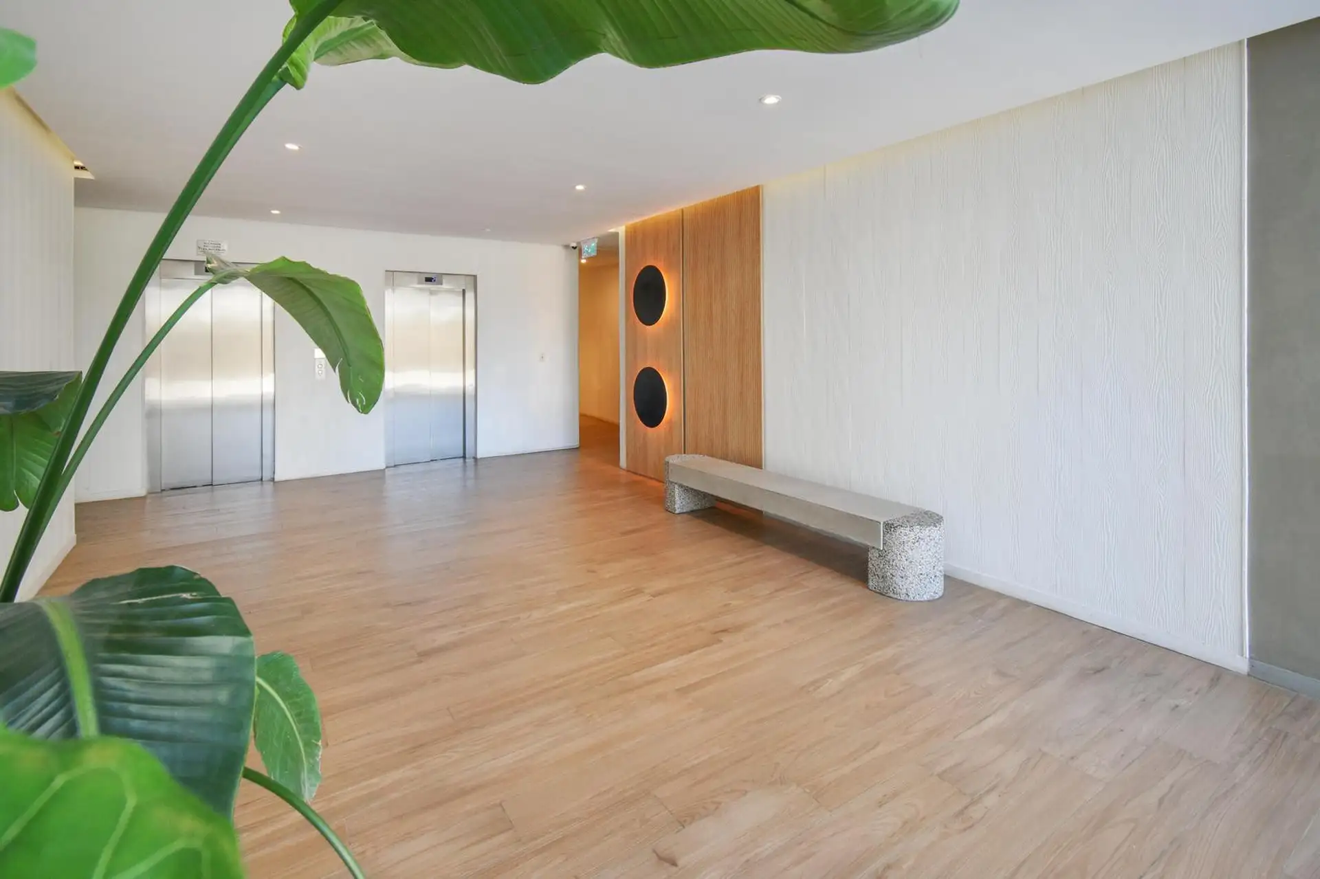 Departamento de 3 ambientes a estrenar en Nordelta