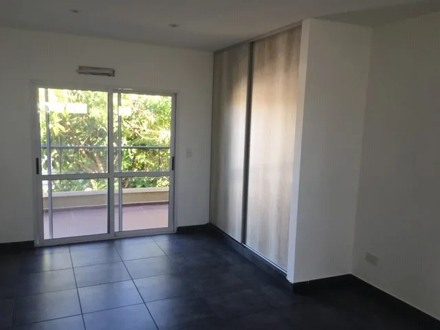 Departamento de 2 ambientes en Villa Urquiza