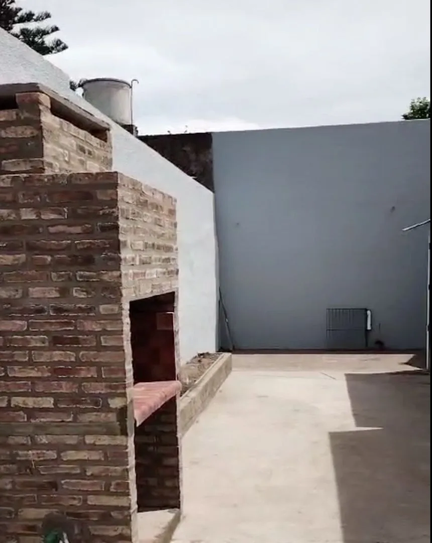 Casa en Alquiler en Berazategui, Partido de Berazategui