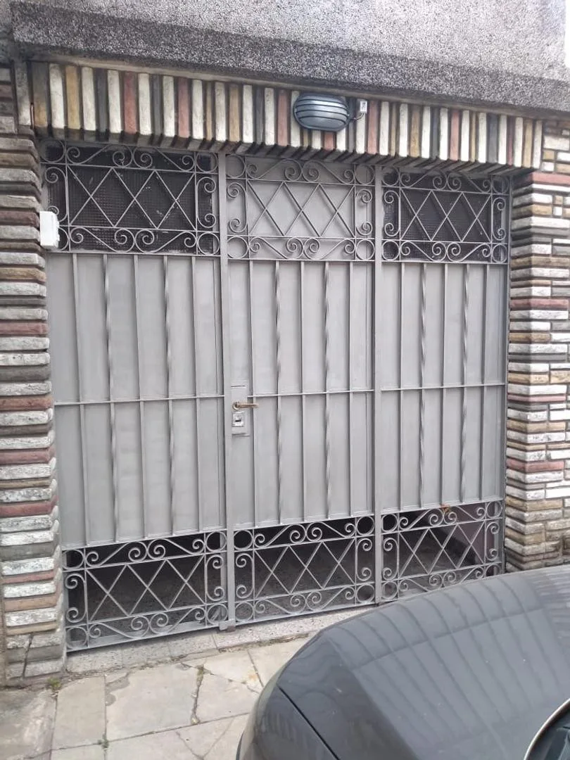Departamento monoambiente en Morón