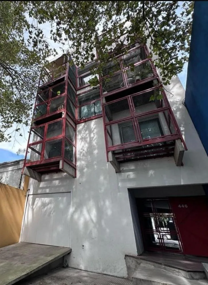 Departamento en Alquiler en Quilmes Oeste, Partido de Quilmes