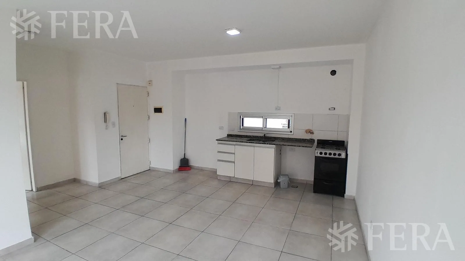 Квартира с 1 спальней в Wilde, Avellaneda