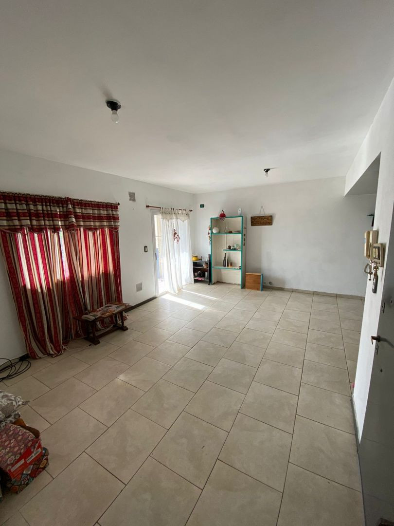 Квартира с одной спальней в Villa Luzuriaga