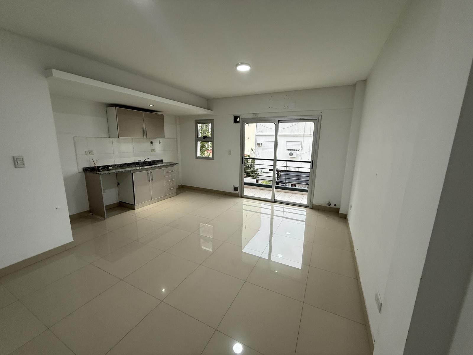 Departamento de 2 ambientes en Wilde, Avellaneda