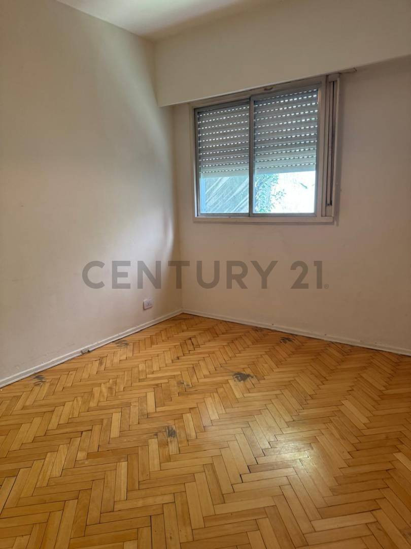 Apartamento de 2 ambientes para alugar em Palermo Viejo, Palermo