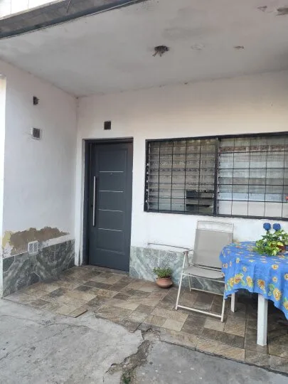 PH com três quartos em Morón Sur