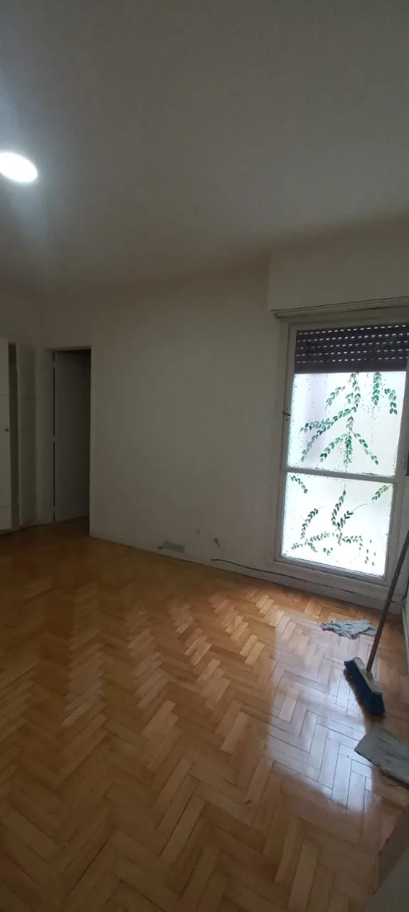 Departamento en Alquiler en Villa Luro, Capital Federal