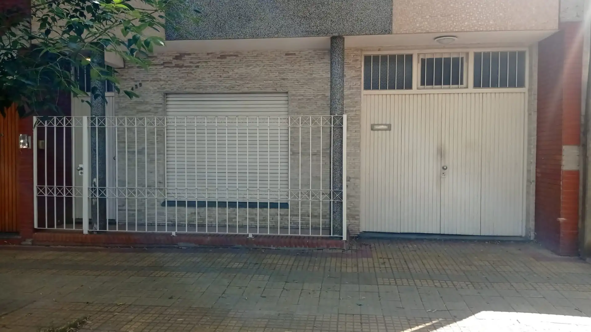 Casa en Alquiler en Barrio Norte, La Plata