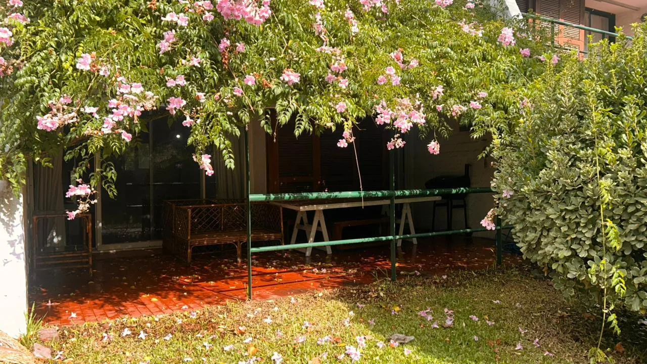 Departamento en Alquiler en Belen de Escobar, Partido de Escobar