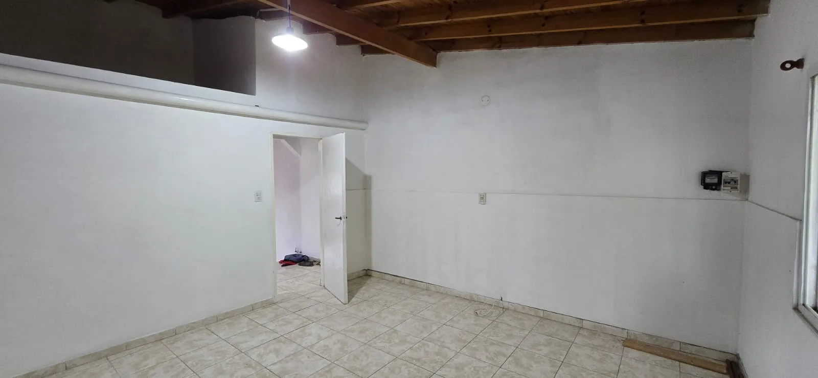 Departamento en Alquiler en Monte Grande, Partido de Esteban Echeverría