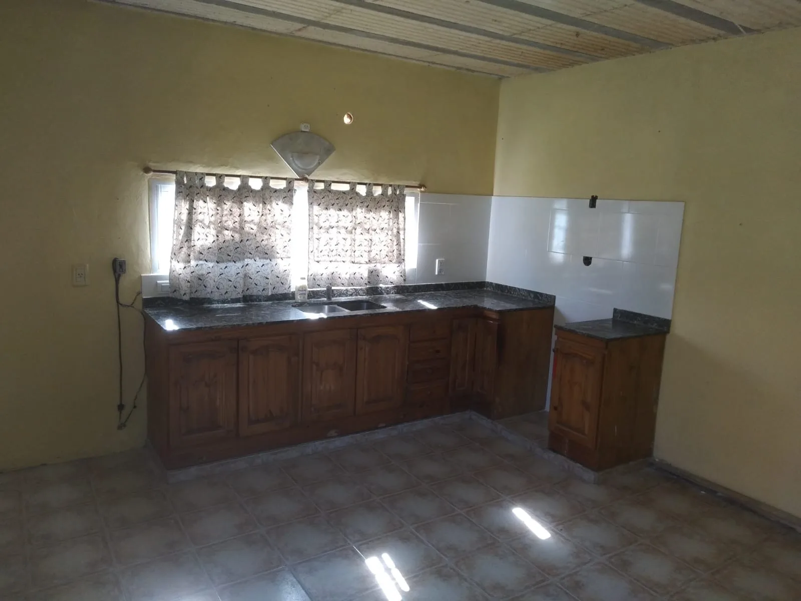 Casa en Alquiler en Belen de Escobar, Partido de Escobar
