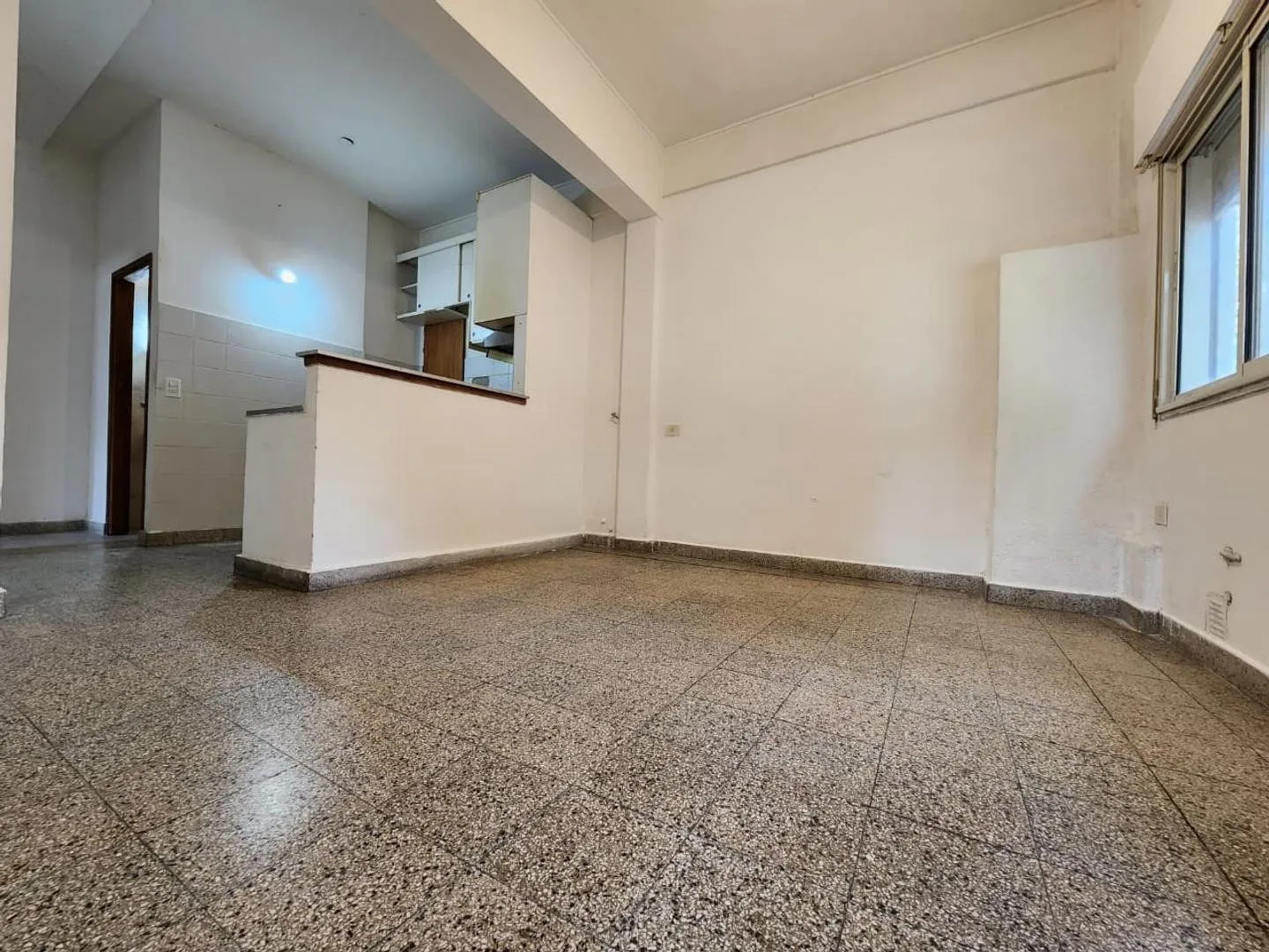 Departamento en Alquiler en La Plata, Partido de La Plata