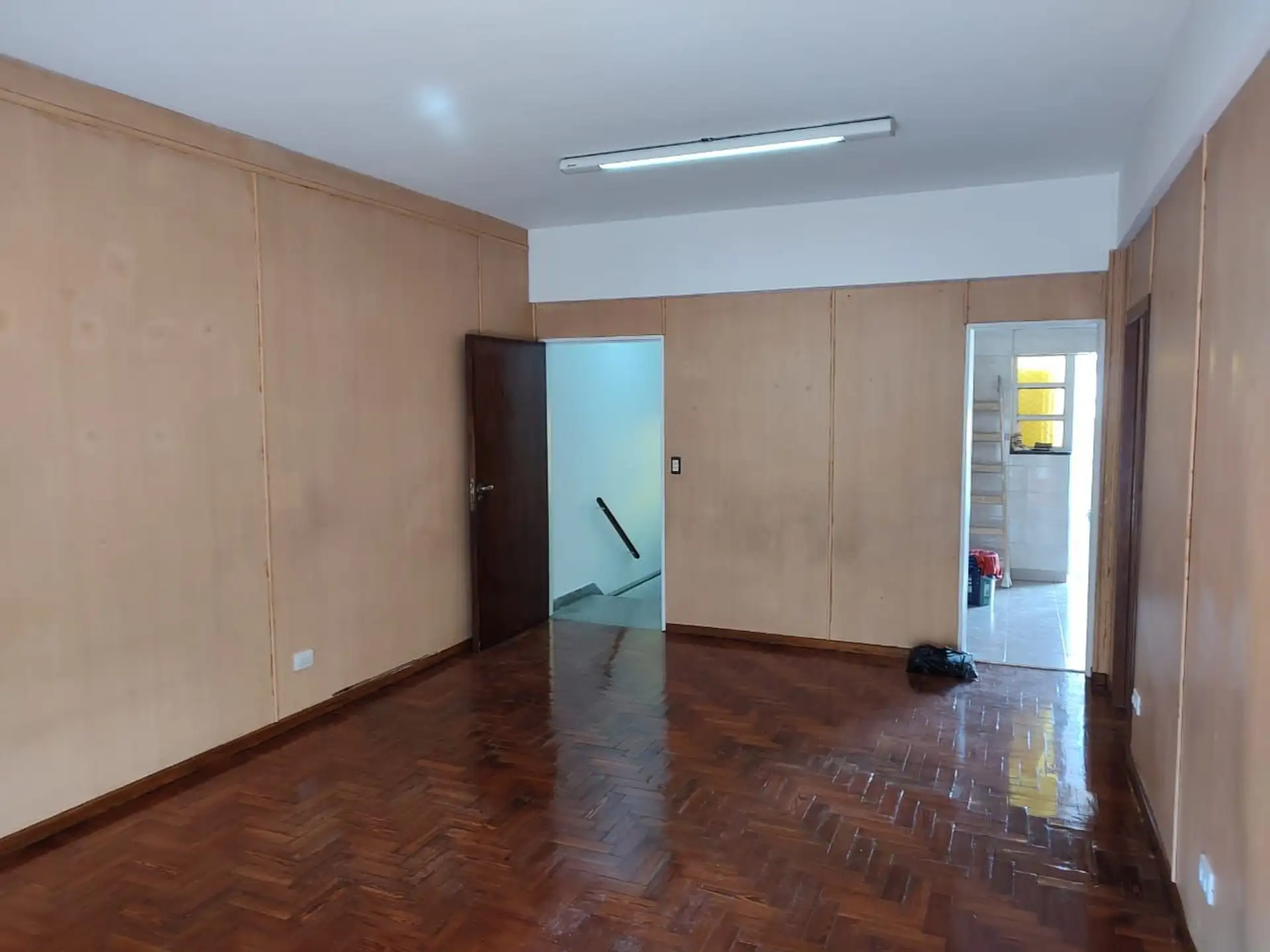 Alquiler en Liniers, Capital Federal