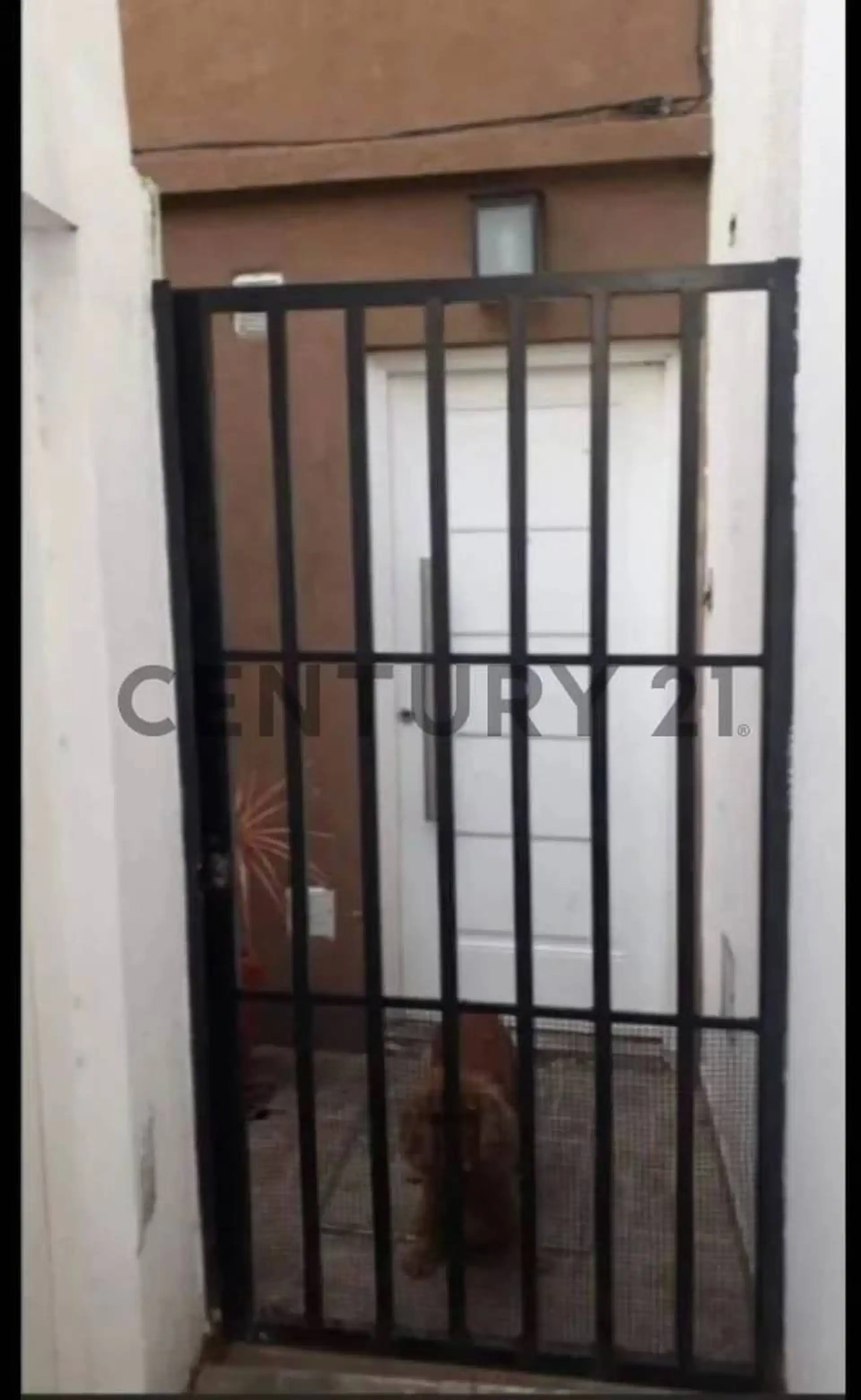 PH en alquiler temporal de 3 dormitorios en Villa Real