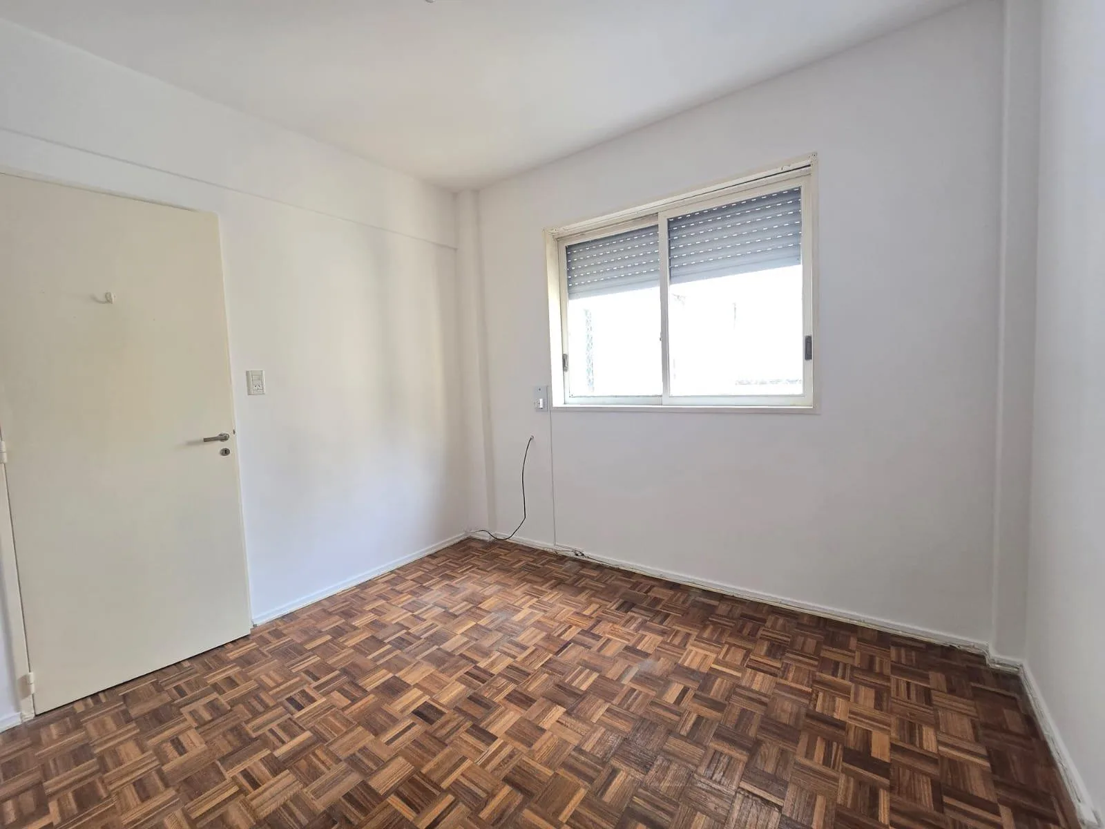 Departamento de 2 ambientes en Almagro