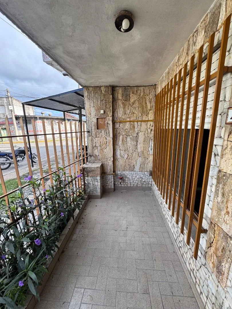 Casa com 2 quartos em Hurlingham