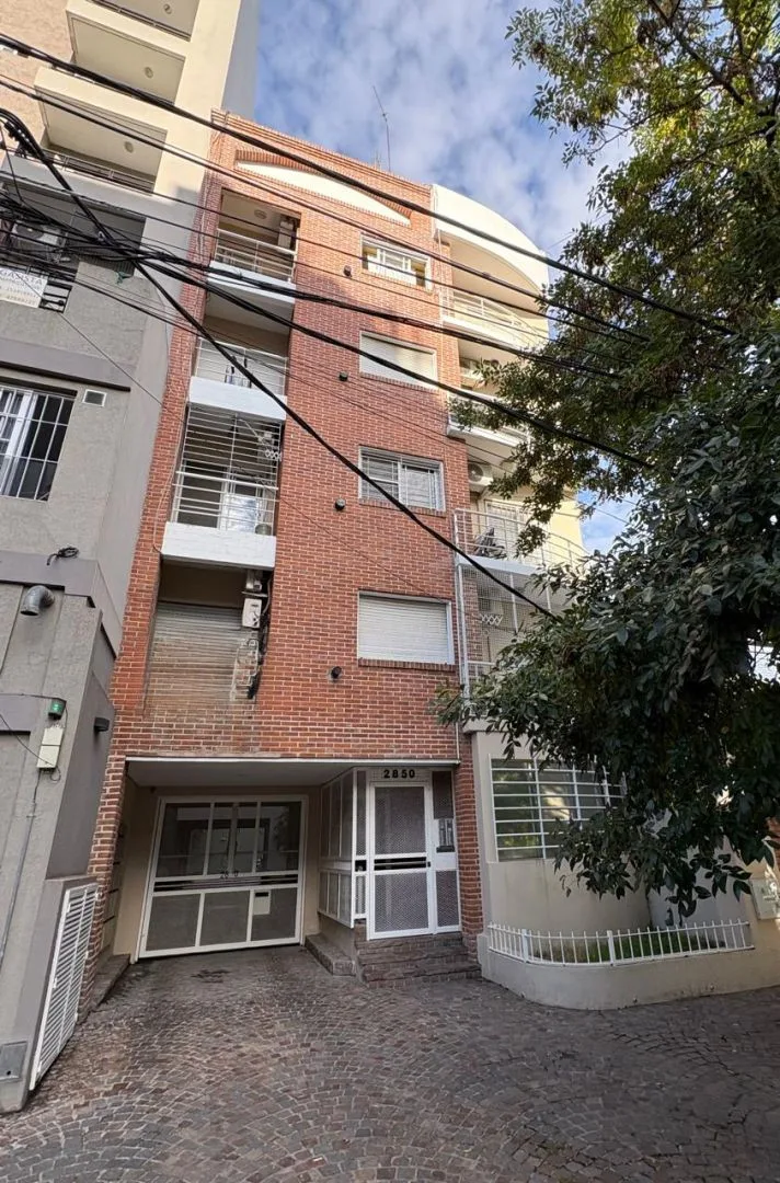Departamento en Alquiler en Caseros, Partido de Tres de Febrero